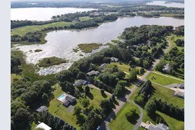 30751 Wallmark Lake Drive, Chisago City, MN 55013 - Photo 52