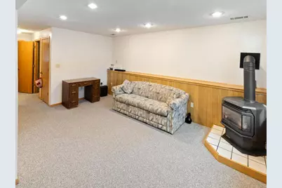 30751 Wallmark Lake Drive, Chisago City, MN 55013 - Photo 28