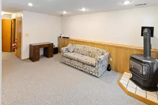 30751 Wallmark Lake Dr, Chisago City, MN 55013 - Photo 28