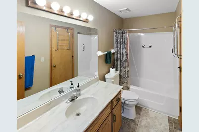 30751 Wallmark Lake Drive, Chisago City, MN 55013 - Photo 22