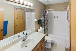 30751 Wallmark Lake Dr, Chisago City, MN 55013 - Photo 22