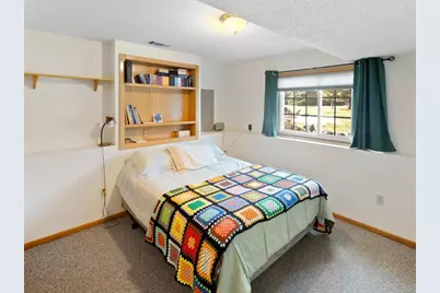 30751 Wallmark Lake Drive, Chisago City, MN 55013 - Photo 34