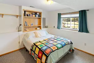 30751 Wallmark Lake Dr, Chisago City, MN 55013 - Photo 34