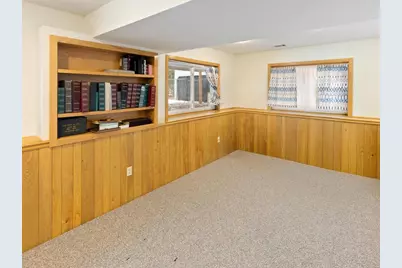 30751 Wallmark Lake Drive, Chisago City, MN 55013 - Photo 32