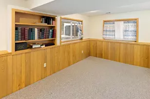 30751 Wallmark Lake Dr, Chisago City, MN 55013 - Photo 32