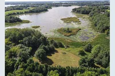 30751 Wallmark Lake Drive, Chisago City, MN 55013 - Photo 46