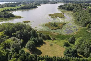 30751 Wallmark Lake Dr, Chisago City, MN 55013 - Photo 46