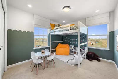 1889 Charleston Lane, Waconia, MN 55387 - Photo 22