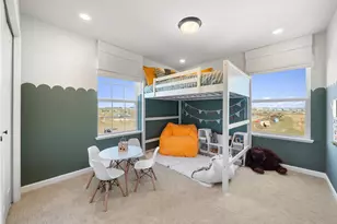 1889 Charleston Ln, Waconia, MN 55387 - Photo 22