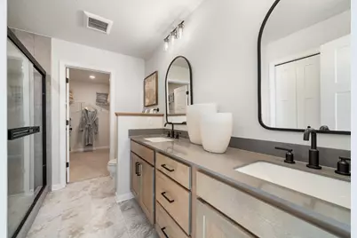 1889 Charleston Lane, Waconia, MN 55387 - Photo 4