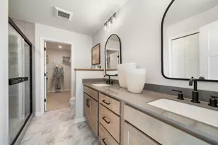 1889 Charleston Ln, Waconia, MN 55387 - Photo 4