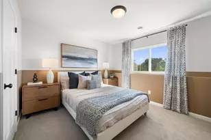 1889 Charleston Ln, Waconia, MN 55387 - Photo 18