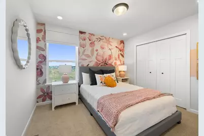 1889 Charleston Lane, Waconia, MN 55387 - Photo 24