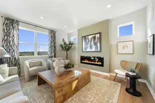 1889 Charleston Ln, Waconia, MN 55387 - Photo 2