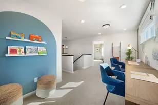 1889 Charleston Ln, Waconia, MN 55387 - Photo 14