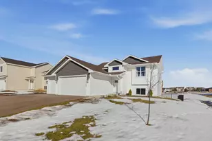 1064 Sharptail Run, New Richmond, WI 54017 - Photo 38