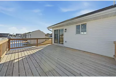 1064 Sharptail Run, New Richmond, WI 54017 - Photo 28