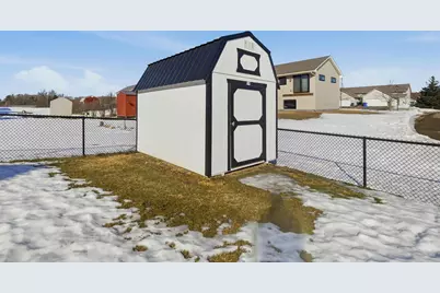 1064 Sharptail Run, New Richmond, WI 54017 - Photo 36