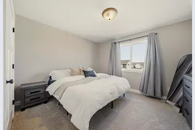 1064 Sharptail Run, New Richmond, WI 54017 - Photo 12