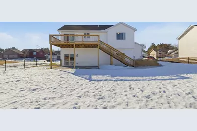 1064 Sharptail Run, New Richmond, WI 54017 - Photo 34