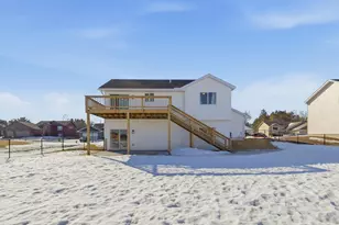 1064 Sharptail Run, New Richmond, WI 54017 - Photo 34