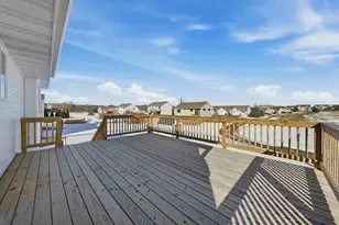 1064 Sharptail Run, New Richmond, WI 54017 - Photo 26