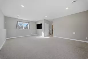 1064 Sharptail Run, New Richmond, WI 54017 - Photo 20