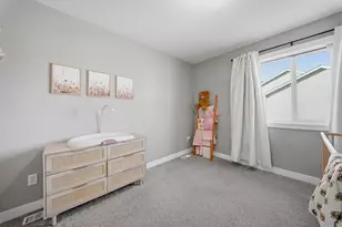 1064 Sharptail Run, New Richmond, WI 54017 - Photo 14