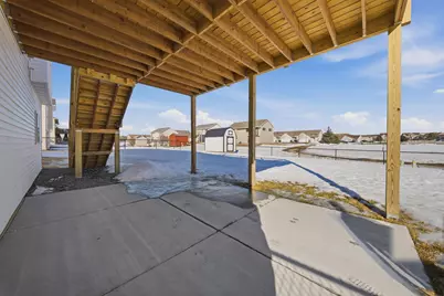 1064 Sharptail Run, New Richmond, WI 54017 - Photo 32