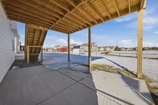 1064 Sharptail Run, New Richmond, WI 54017 - Photo 32