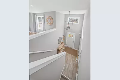 1064 Sharptail Run, New Richmond, WI 54017 - Photo 18