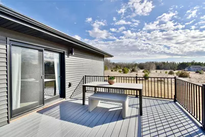 14248 278th Avenue NW, Zimmerman, MN 55398 - Photo 20