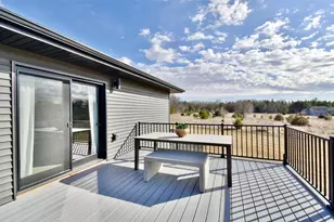 14248 278th Ave NW, Zimmerman, MN 55398 - Photo 20