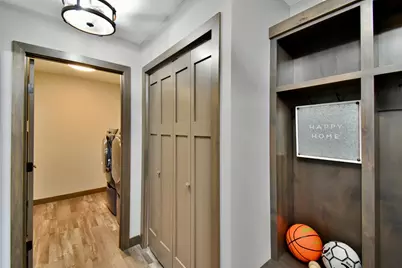 14248 278th Avenue NW, Zimmerman, MN 55398 - Photo 40