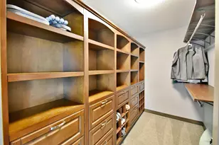 14248 278th Ave NW, Zimmerman, MN 55398 - Photo 26