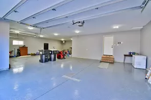 14248 278th Ave NW, Zimmerman, MN 55398 - Photo 44