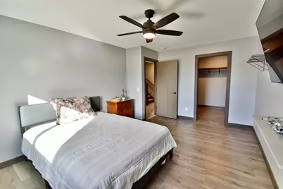 14248 278th Avenue NW, Zimmerman, MN 55398 - Photo 32