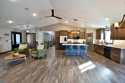 14248 278th Avenue NW, Zimmerman, MN 55398 - Photo 4