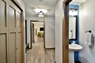 14248 278th Ave NW, Zimmerman, MN 55398 - Photo 38