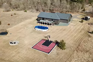 14248 278th Ave NW, Zimmerman, MN 55398 - Photo 18