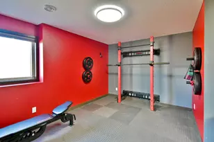 14248 278th Ave NW, Zimmerman, MN 55398 - Photo 28