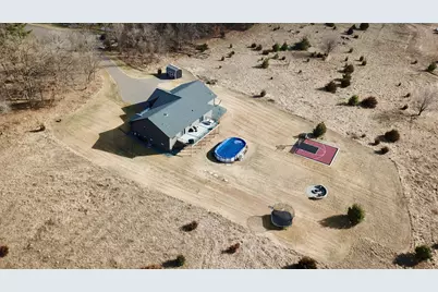 14248 278th Avenue NW, Zimmerman, MN 55398 - Photo 48