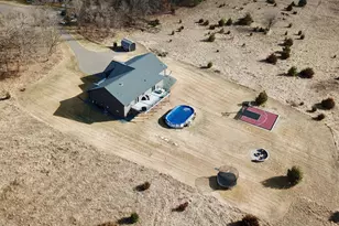 14248 278th Ave NW, Zimmerman, MN 55398 - Photo 48