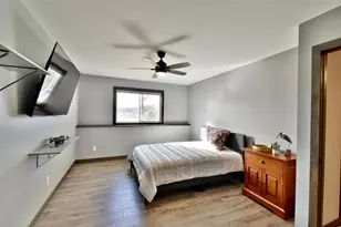 14248 278th Ave NW, Zimmerman, MN 55398 - Photo 30