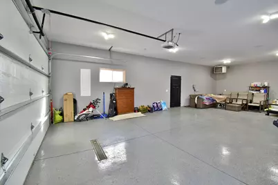 14248 278th Avenue NW, Zimmerman, MN 55398 - Photo 42