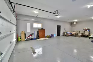 14248 278th Ave NW, Zimmerman, MN 55398 - Photo 42