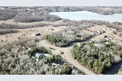 14248 278th Avenue NW, Zimmerman, MN 55398 - Photo 46