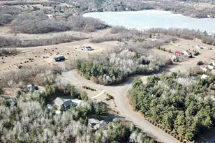 14248 278th Ave NW, Zimmerman, MN 55398 - Photo 46