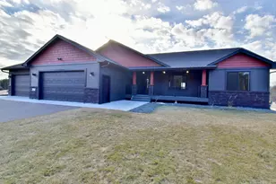 14248 278th Ave NW, Zimmerman, MN 55398 - Photo 1