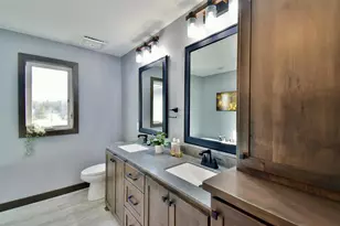 14248 278th Ave NW, Zimmerman, MN 55398 - Photo 22